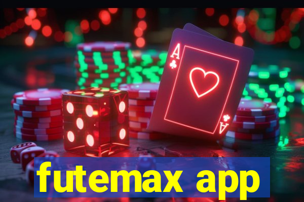 futemax app